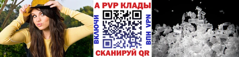 где продают   Чернушка  kraken ССЫЛКА  Alfa_PVP СК 