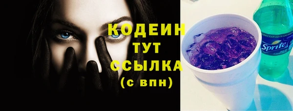 ешки Сясьстрой