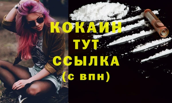 2c-b Солнечногорск