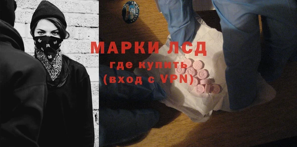 гашик Долгопрудный